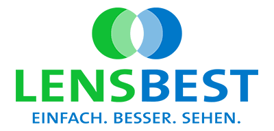 Lensbest
